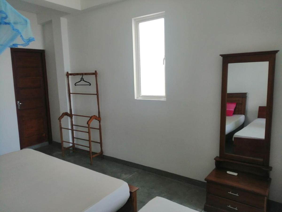 Sena Home Ambalangoda  Esterno foto