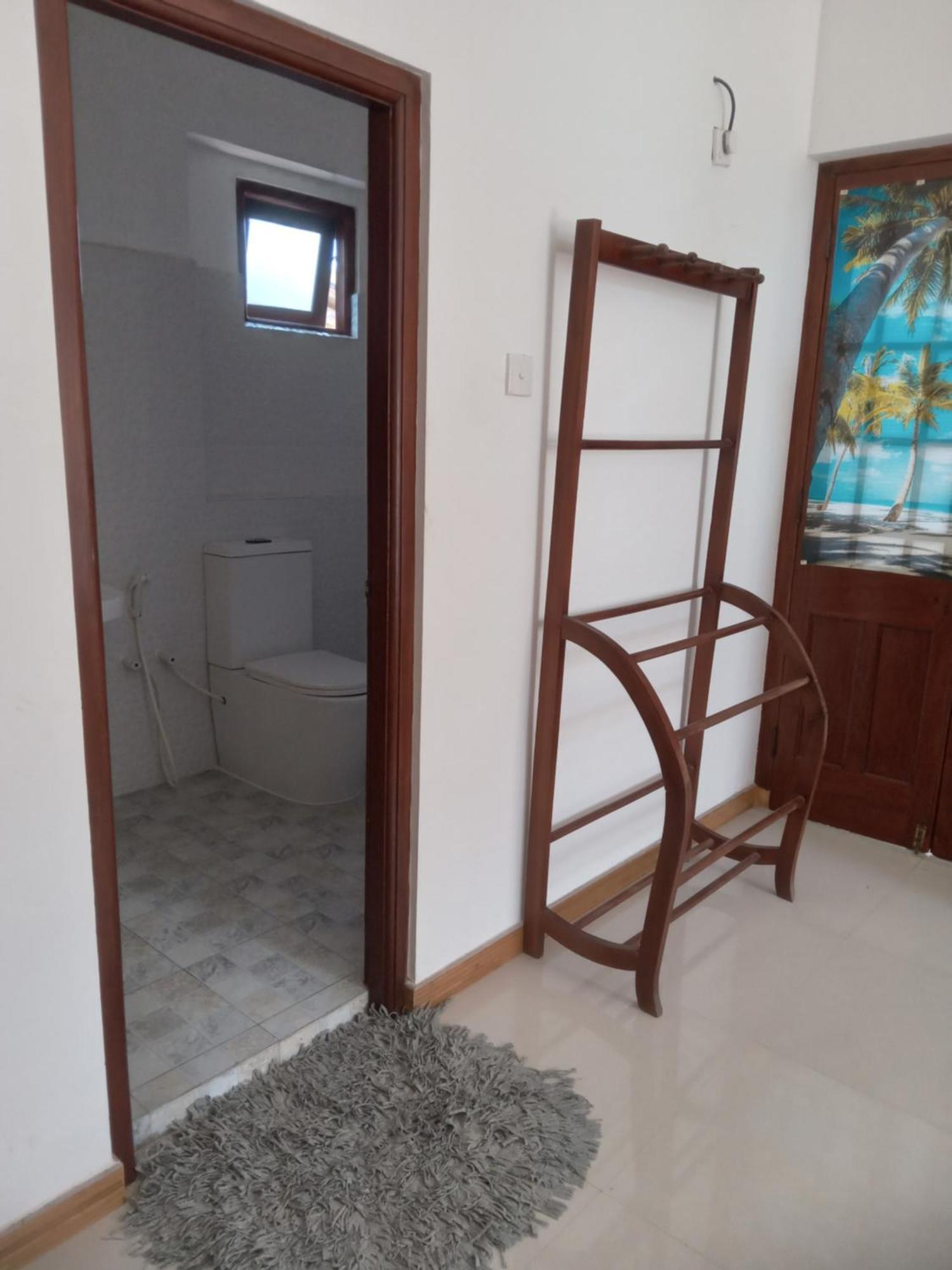 Sena Home Ambalangoda  Esterno foto