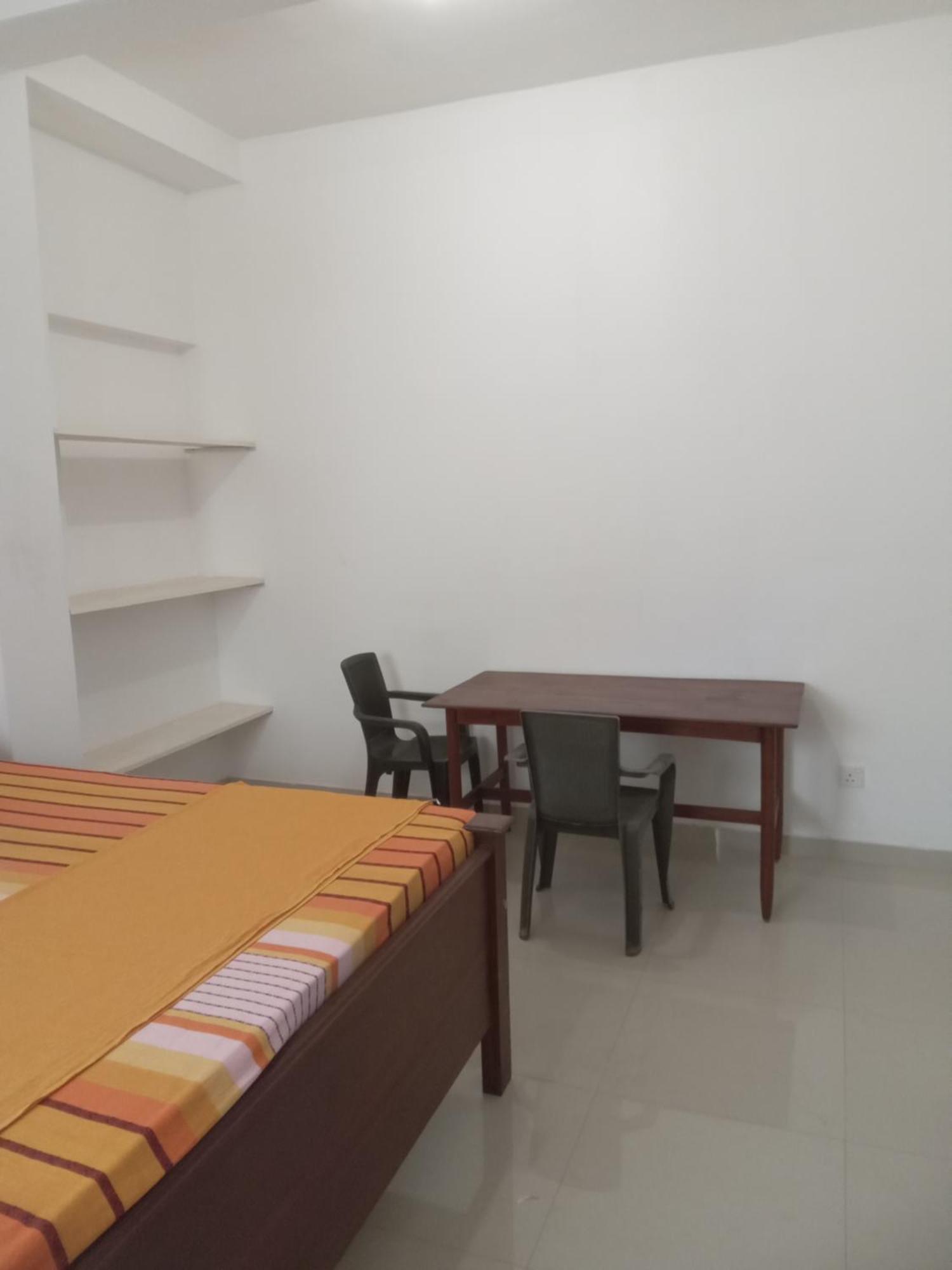 Sena Home Ambalangoda  Esterno foto