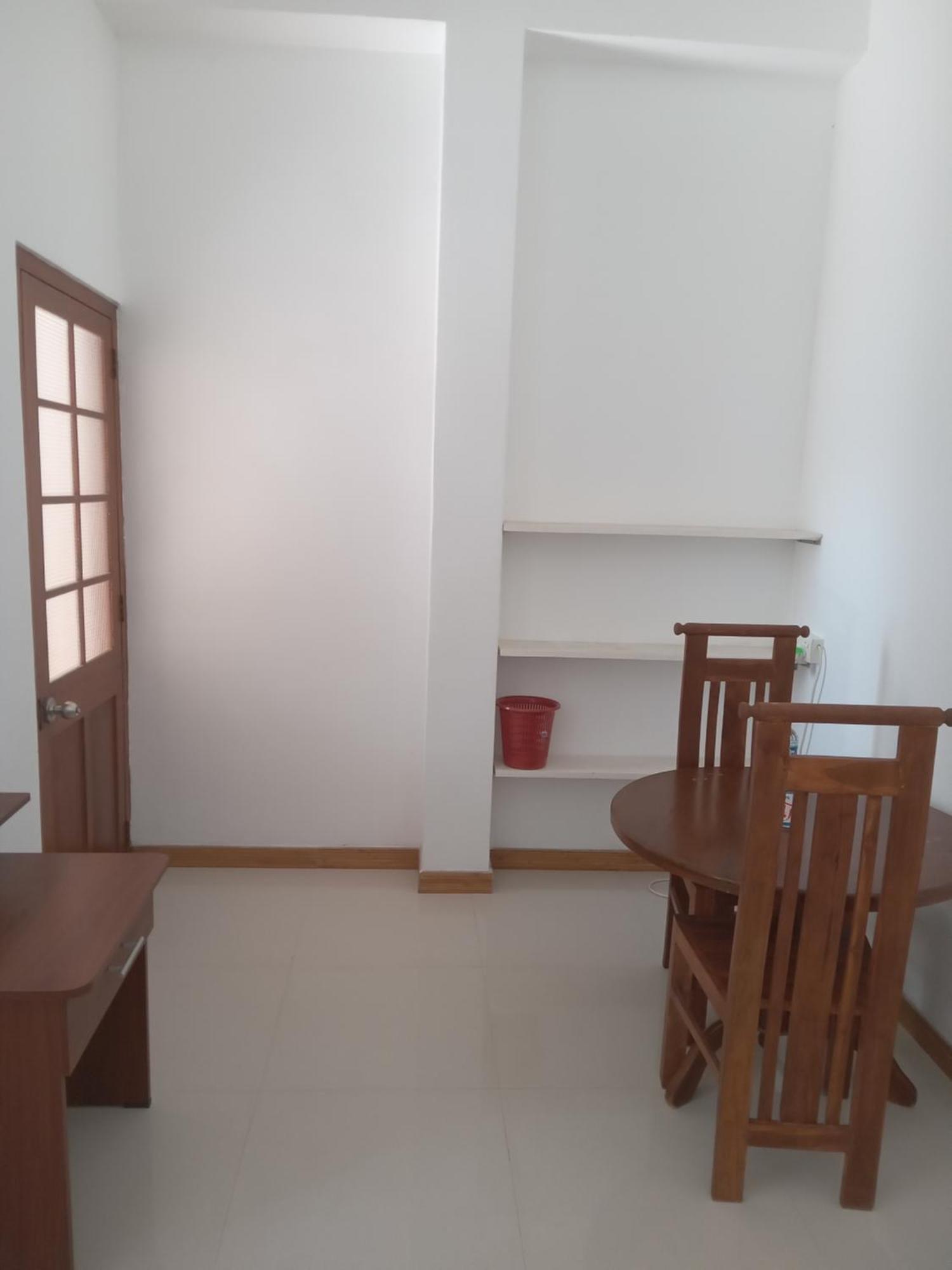 Sena Home Ambalangoda  Esterno foto