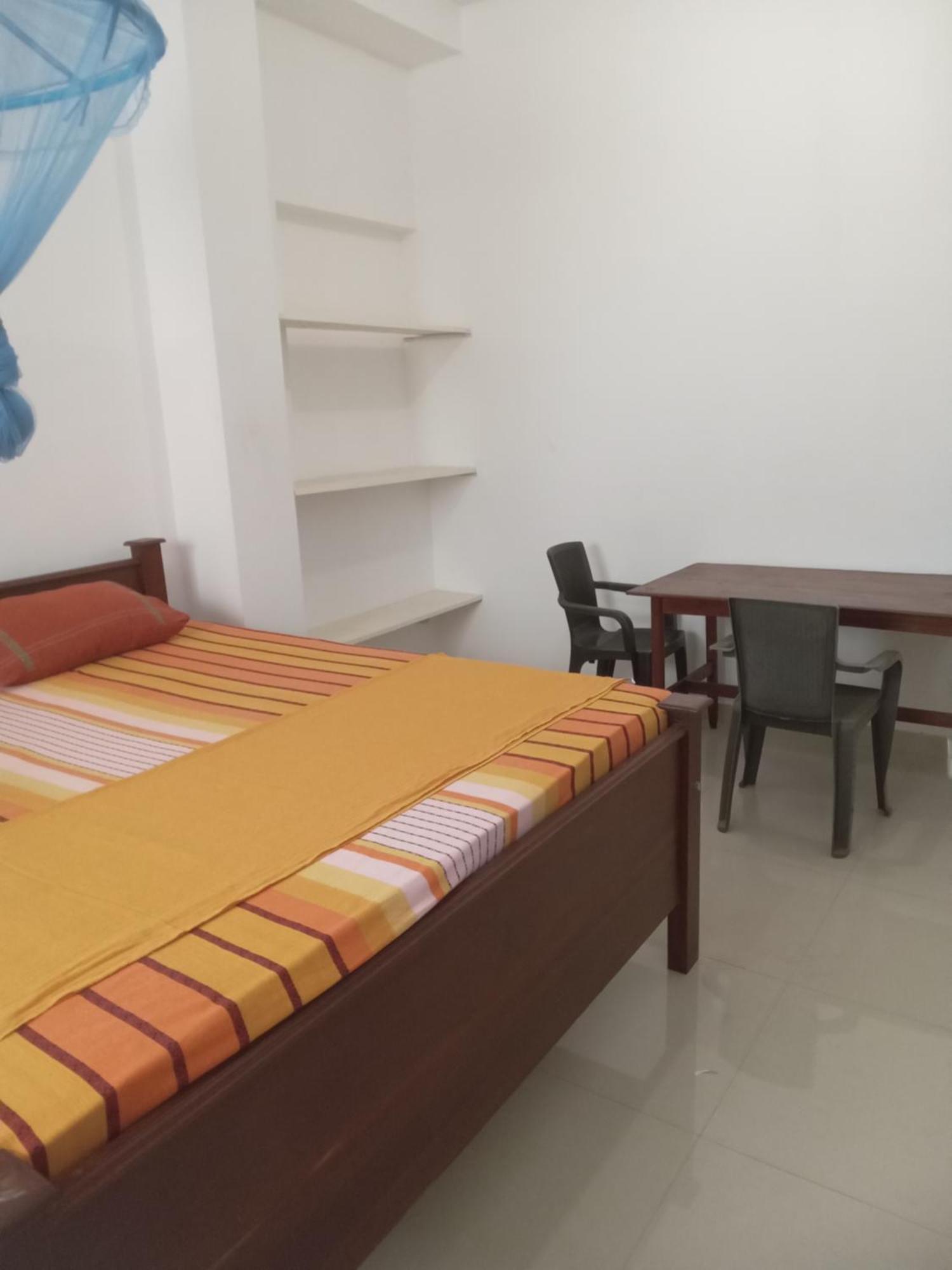 Sena Home Ambalangoda  Esterno foto