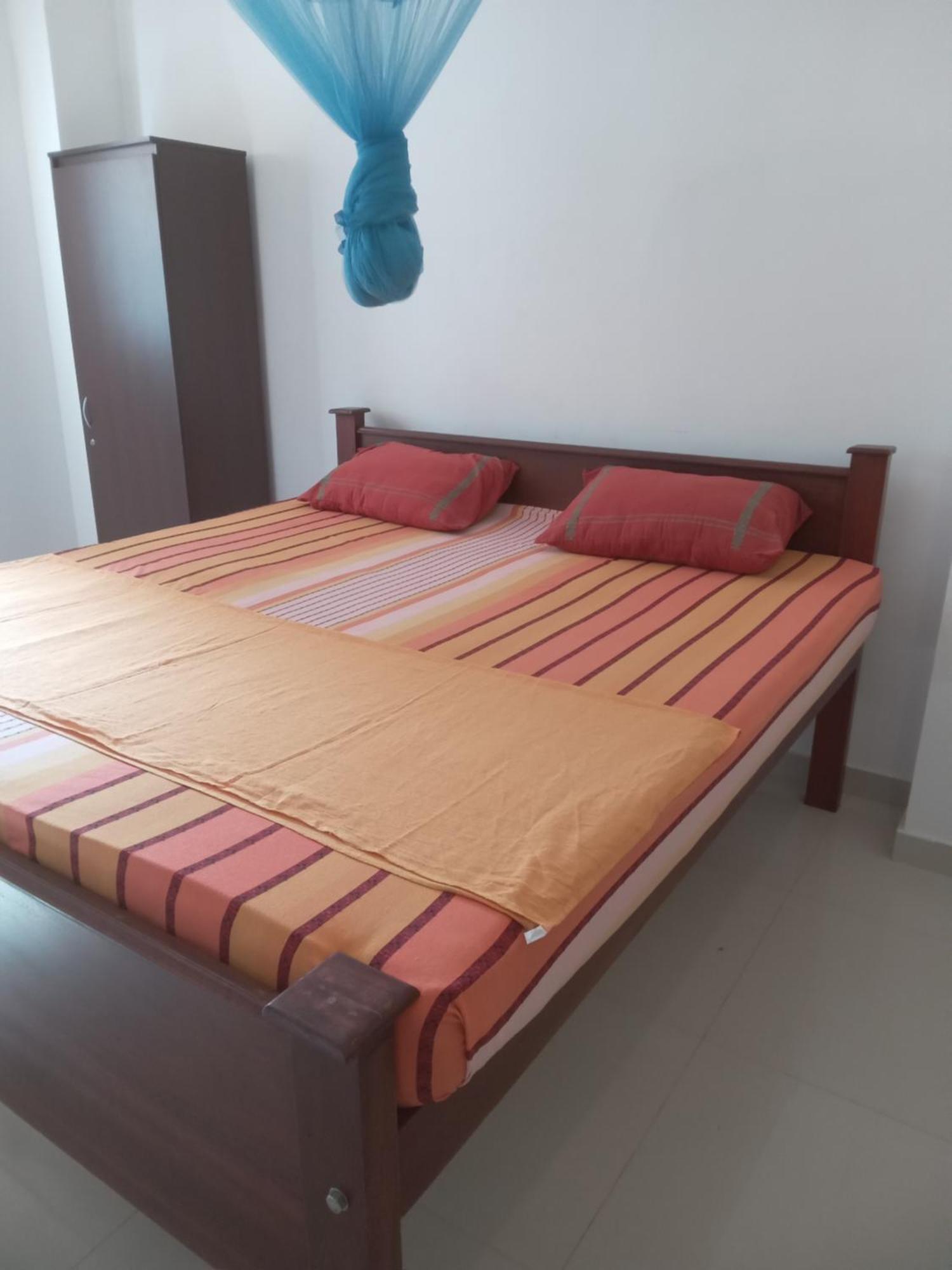 Sena Home Ambalangoda  Esterno foto