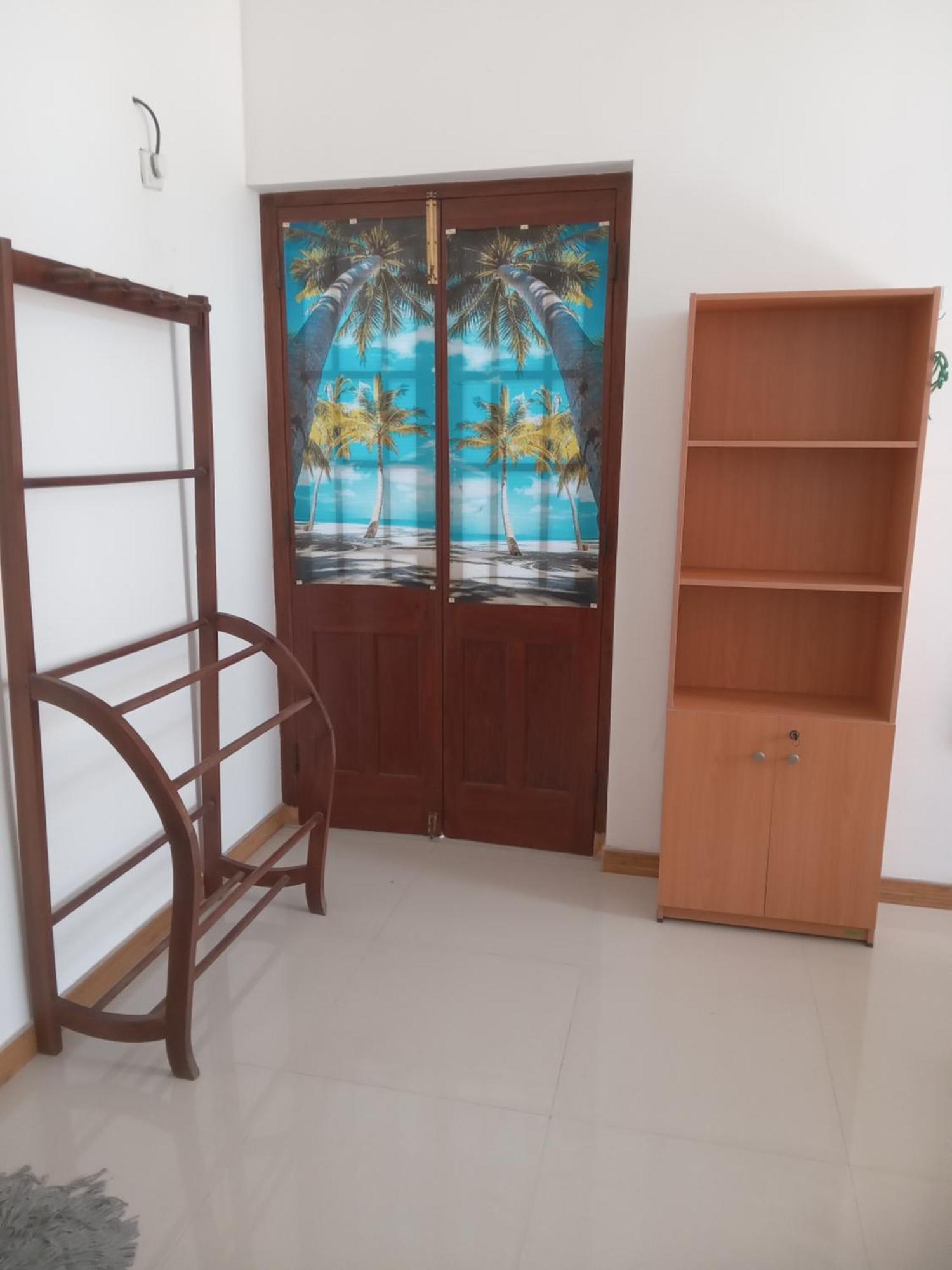 Sena Home Ambalangoda  Esterno foto