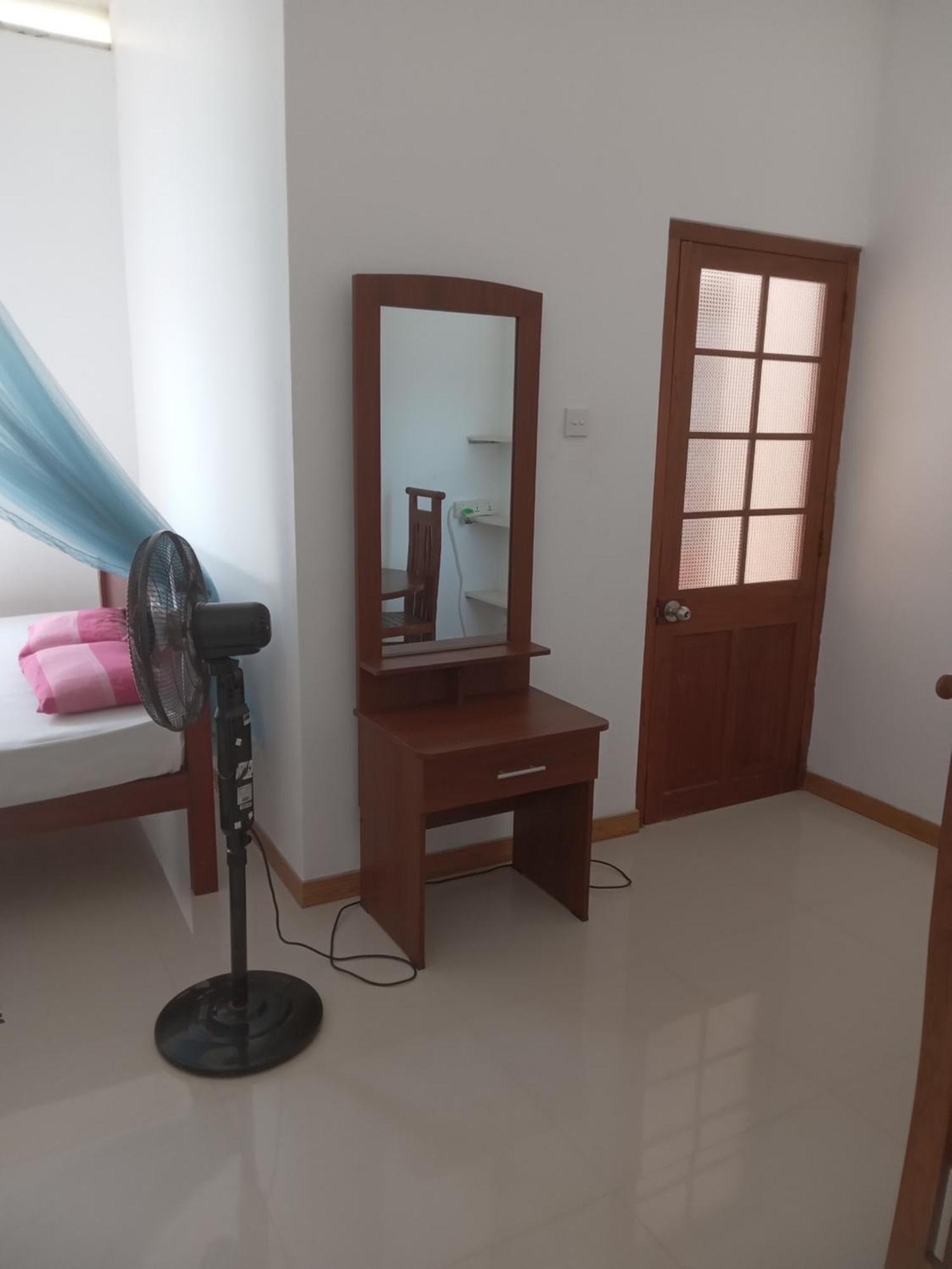 Sena Home Ambalangoda  Esterno foto