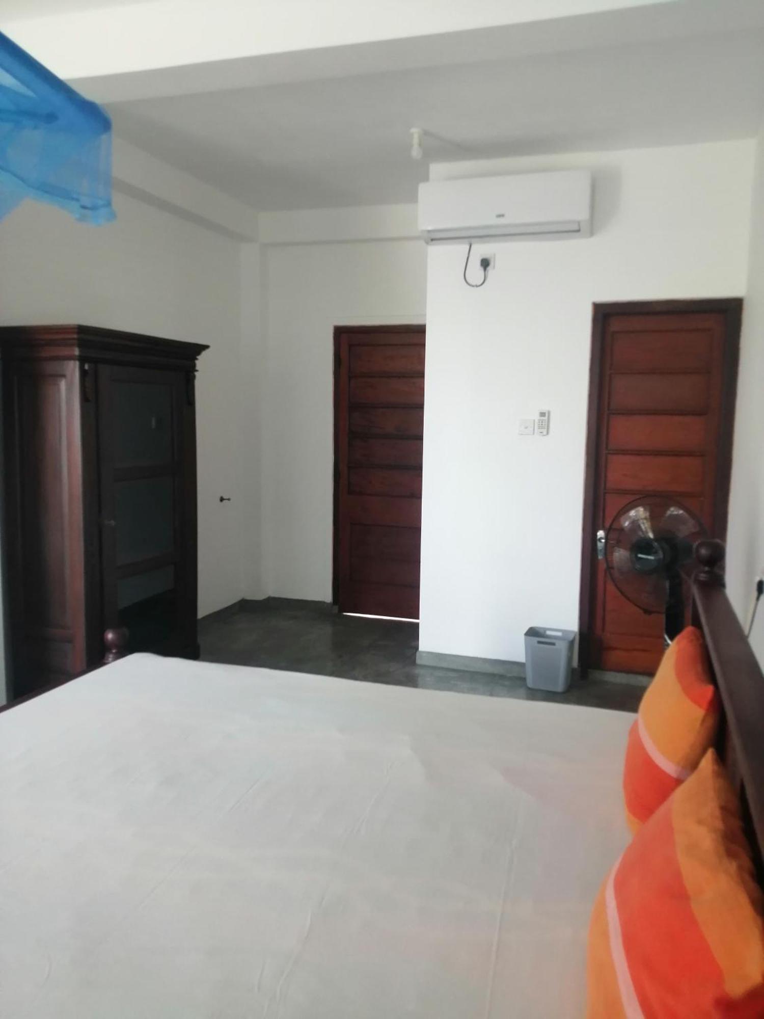 Sena Home Ambalangoda  Camera foto