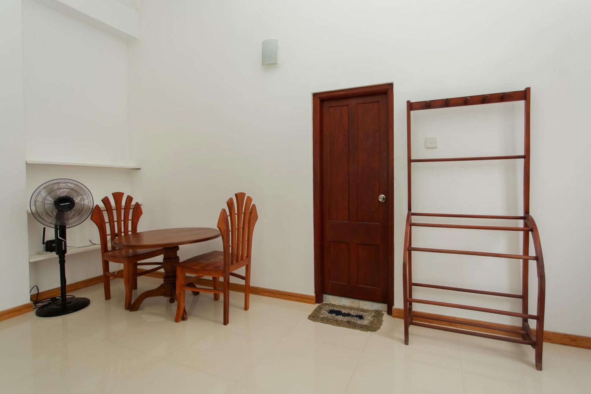Sena Home Ambalangoda  Camera foto