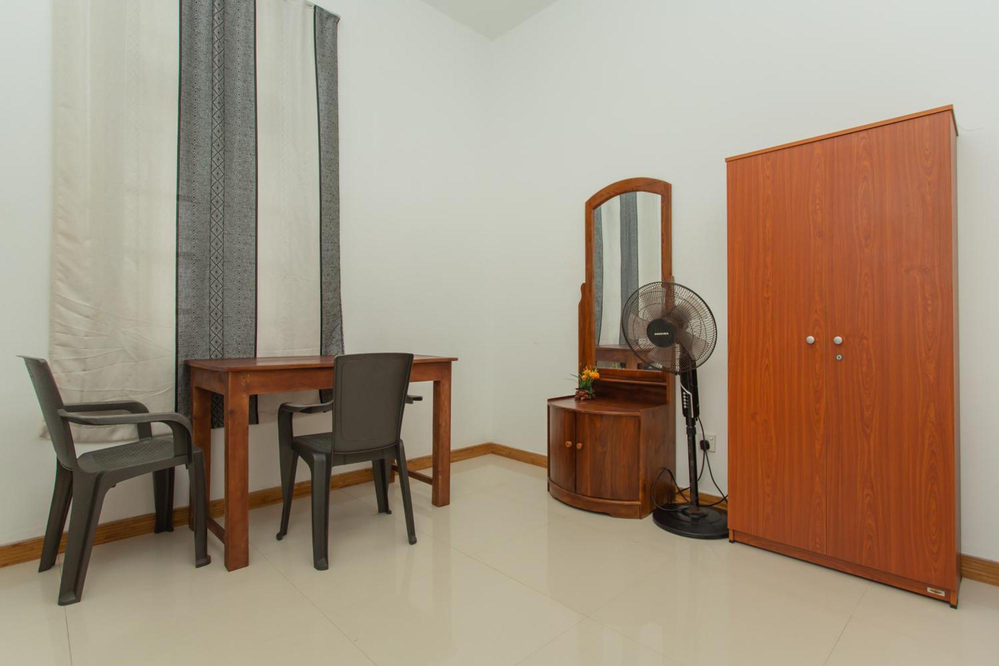 Sena Home Ambalangoda  Camera foto