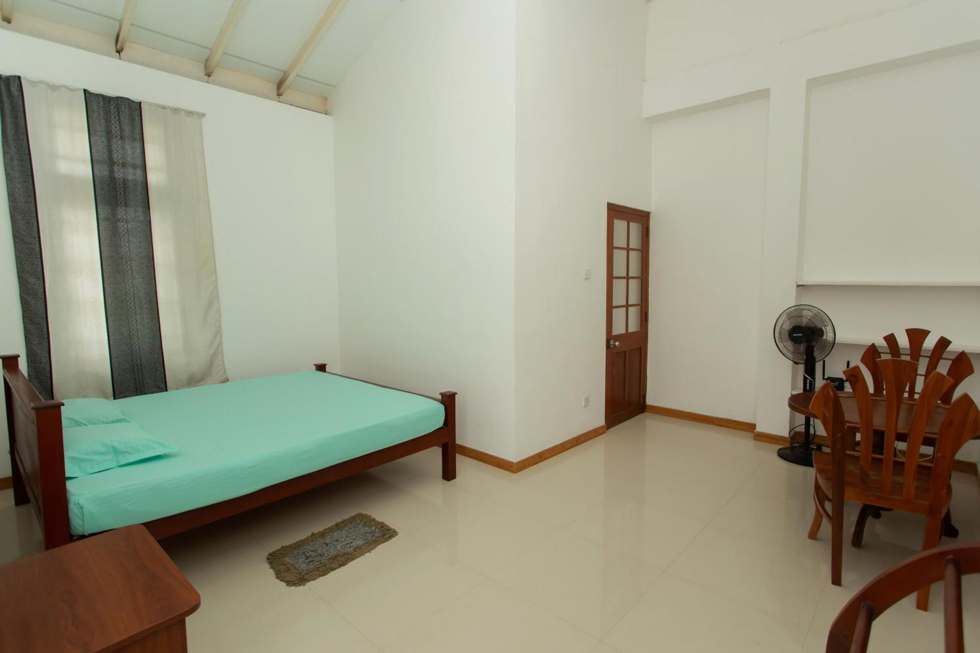 Sena Home Ambalangoda  Camera foto