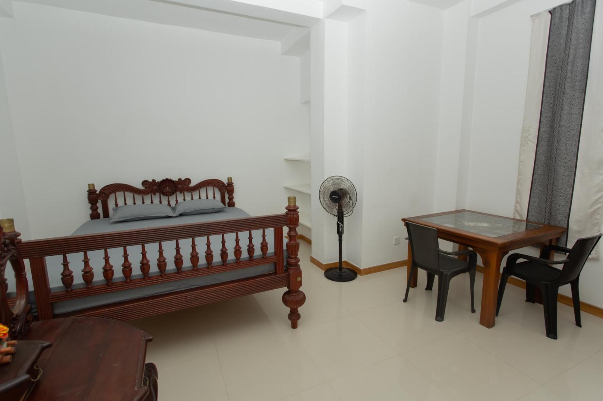Sena Home Ambalangoda  Camera foto