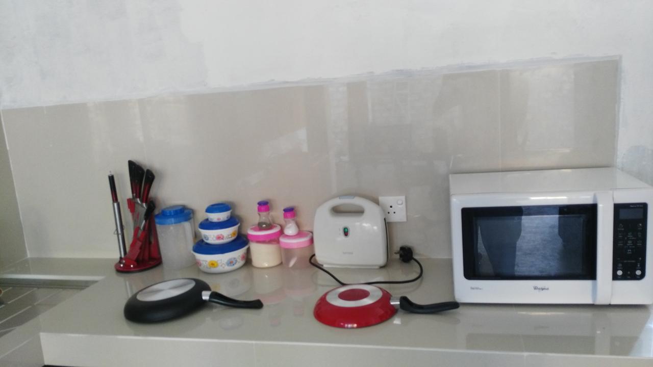 Sena Home Ambalangoda  Esterno foto
